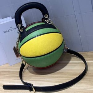 Women’s Chic Style Conversational Handbags