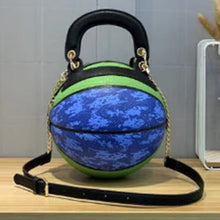 Load image into Gallery viewer, Women’s Chic Style Conversational Handbags