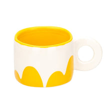 Load image into Gallery viewer, Drinking, Coffee Mugs &amp; More - Fantastic Enamel Print Design Cups