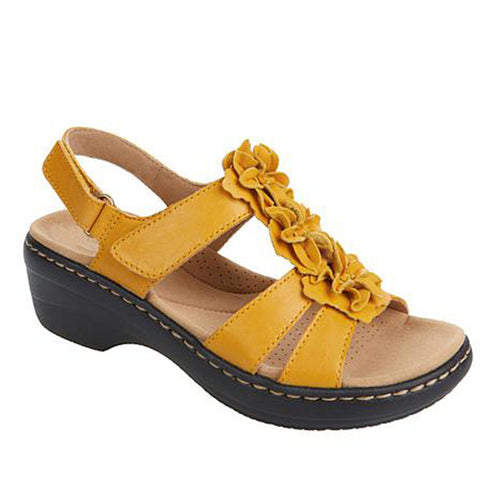 Women's Breathable Casual Style Shoes - Ailime Designs