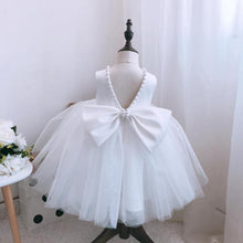 Load image into Gallery viewer, Baby Girl &amp; Children&#39;s Formal Style Dresses - Fine Quality Accessories