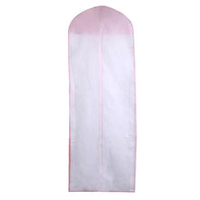 Load image into Gallery viewer, Breathable Wedding Gown Dustproof Storage Bags