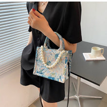 Load image into Gallery viewer, Women’s Adorable Purses –Creative Design Accessories