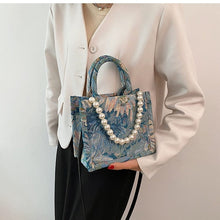 Load image into Gallery viewer, Women’s Adorable Purses –Creative Design Accessories