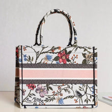 Load image into Gallery viewer, Women’s Adorable Purses –Creative Design Accessories