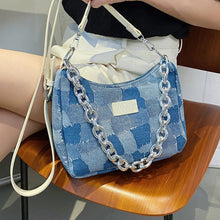 Load image into Gallery viewer, Women’s Adorable Purses –Creative Design Accessories