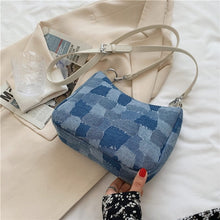 Load image into Gallery viewer, Women’s Adorable Purses –Creative Design Accessories