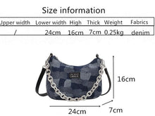 Load image into Gallery viewer, Women’s Adorable Purses –Creative Design Accessories