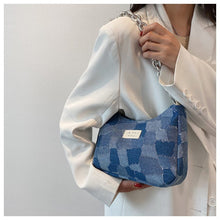 Load image into Gallery viewer, Women’s Adorable Purses –Creative Design Accessories