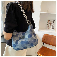 Load image into Gallery viewer, Women’s Adorable Purses –Creative Design Accessories