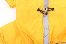 Load image into Gallery viewer, Waterproof Outdoor Pet Raincoat Protection - Ailime Designs