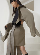 Load image into Gallery viewer, Women&#39;s Stylish New Wave Design Fashions - Any Occasion Accessories