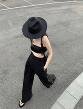 Load image into Gallery viewer, Women&#39;s Stylish New Wave Design Fashions - Any Occasion Accessories