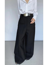 Load image into Gallery viewer, Women&#39;s Stylish New Wave Design Fashions - Any Occasion Accessories