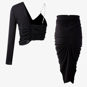 Women's Stylish New Wave Design Fashions - Any Occasion Accessories