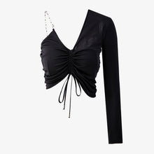 Load image into Gallery viewer, Women&#39;s Stylish New Wave Design Fashions - Any Occasion Accessories