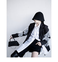 Load image into Gallery viewer, Women&#39;s Stylish New Wave Design Fashions - Any Occasion Accessories