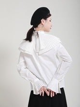 Load image into Gallery viewer, Women&#39;s Stylish New Wave Design Fashions - Any Occasion Accessories