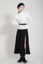 Load image into Gallery viewer, Women&#39;s Stylish New Wave Design Fashions - Any Occasion Accessories