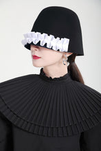 Load image into Gallery viewer, Women&#39;s Stylish New Wave Design Fashions - Any Occasion Accessories