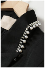 Load image into Gallery viewer, Women&#39;s Stylish New Wave Design Fashions - Any Occasion Accessories