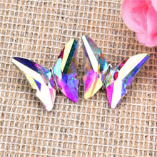 Load image into Gallery viewer, Women’s Fabulous Rhinestone Fashion Brooches