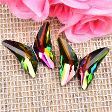 Load image into Gallery viewer, Women’s Fabulous Rhinestone Fashion Brooches