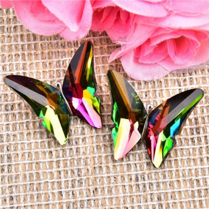 Women’s Fabulous Rhinestone Fashion Brooches