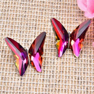 Women’s Fabulous Rhinestone Fashion Brooches