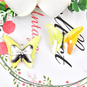 Women’s Fabulous Rhinestone Fashion Brooches