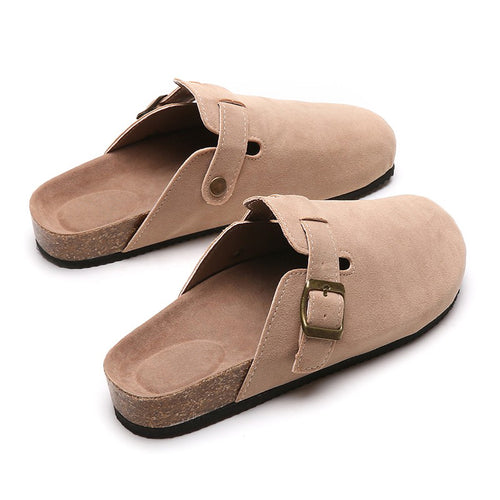 Women's Breathable Casual Style Shoes - Ailime Designs