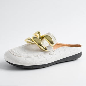 Women's Breathable Casual Style Shoes - Ailime Designs