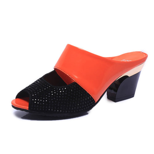 Women's Breathable Casual Style Shoes - Ailime Designs