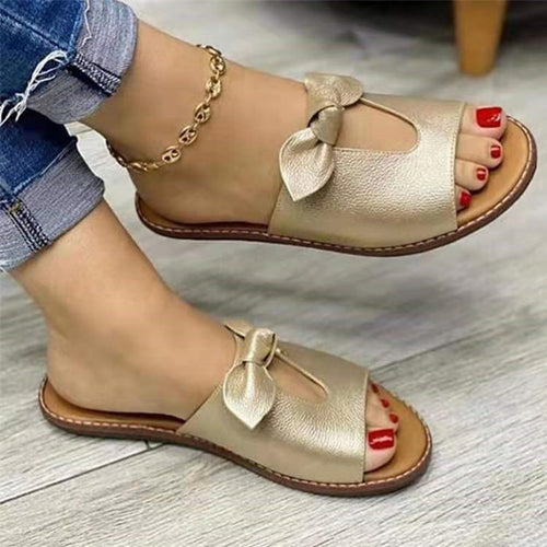 Women's Breathable Casual Style Shoes - Ailime Designs