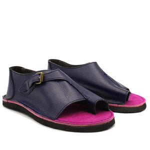 Women's Breathable Casual Style Shoes - Ailime Designs