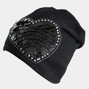 Women’s Fine Quality Headgear Accessories