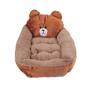 Pet Accessories – Animal Bed Products - Ailime Designs