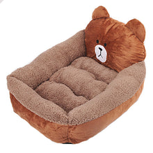 Load image into Gallery viewer, Pet Accessories – Animal Bed Products - Ailime Designs