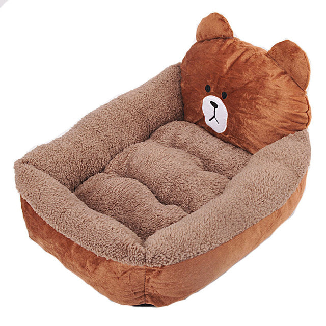 Pet Accessories – Animal Bed Products - Ailime Designs