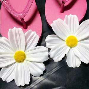 Amazing Women’s Stylish Hot Sexy Sandals – Fine Quality Accessories