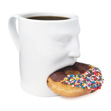 Load image into Gallery viewer, Drinking, Coffee Mugs &amp; More - Fantastic Enamel Print Design Cups