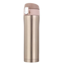 Load image into Gallery viewer, Best Stainless Steel Insulated Thermal Bottles -Ailime Designs - Ailime Designs