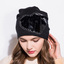 Load image into Gallery viewer, Women’s Fine Quality Headgear Accessories