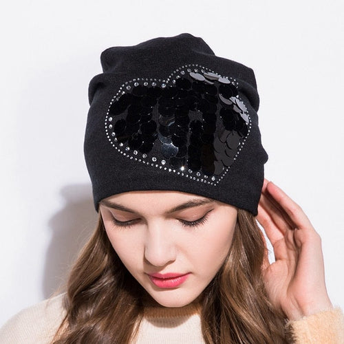 Women’s Fine Quality Headgear Accessories