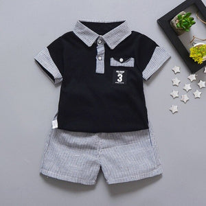 Children’s Fine Quality Clothing  – Ailime Designs