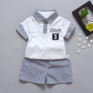 Children’s Fine Quality Clothing  – Ailime Designs