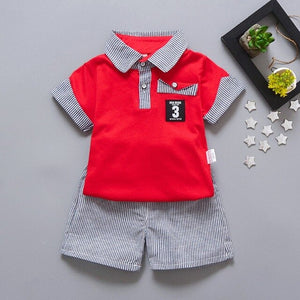 Children’s Fine Quality Clothing  – Ailime Designs