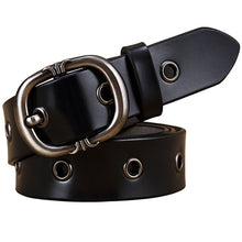 Load image into Gallery viewer, Women&#39;s Fashion Style Belts