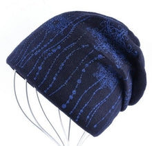 Load image into Gallery viewer, Rhinestone Beanies Hats For Women - Ailime Designs