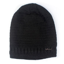 Load image into Gallery viewer, Best Street Style Thick Men Knit Slough Cap - Ailime Designs - Ailime Designs